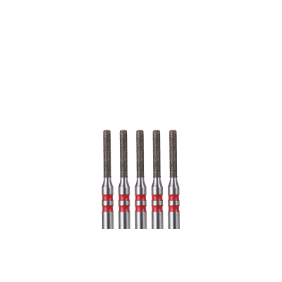 Fraise diamantée 203 (5...