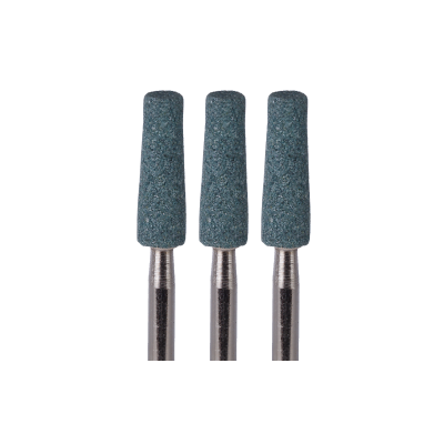 Meulette en carbure de...