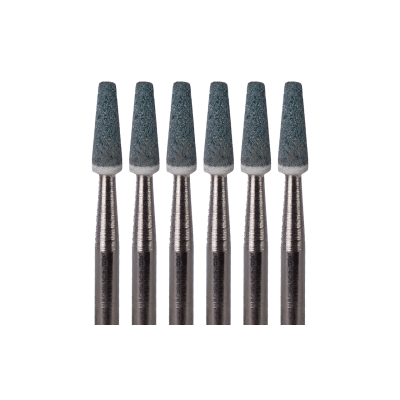 Meulette en carbure de...