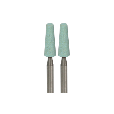 Meulette diamantée 311 (2...