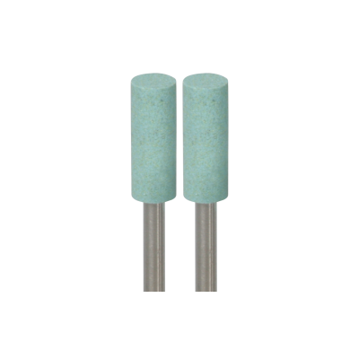 Meulette diamantée 312 (2...