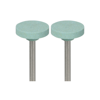 Meulette diamantée 313 (2...