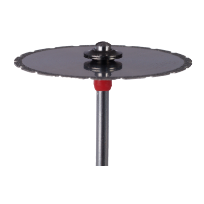 Disque à séparer 501