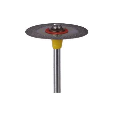 Disque à séparer 502