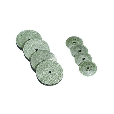 Rubber universeel WiroFlex...