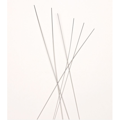 Laserlasdraad 0.35 mm...