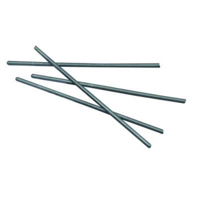 Soldeer voor Chalumeau Co...