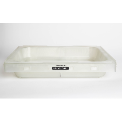 Build Tray ULTRAGLOSS ASIGA...