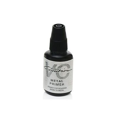 VC Metal Primer 5ml Creation