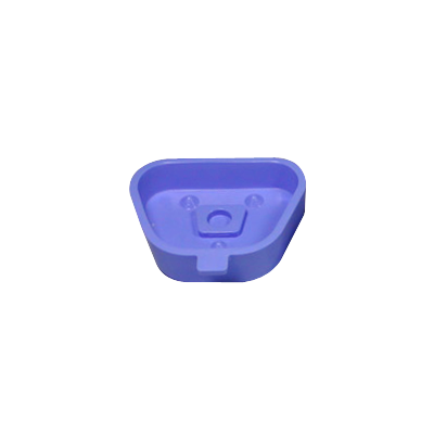 MODEL-LOCK gips sokkel small