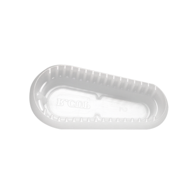 Articulator CUP rententie...