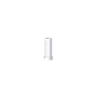 NB+3I Castable universal...