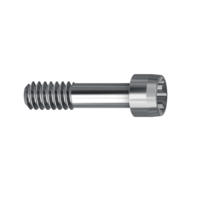 Screw Torx NP, RP (Astra...