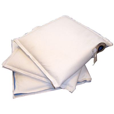 Afzuigzak Z1-M10/V4000 3 pc...