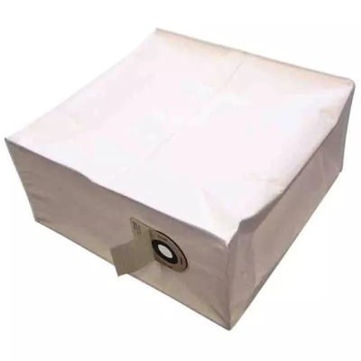 Sac aspiration Z1-M50/V4050...