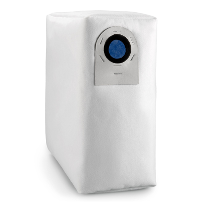 Sac aspiration Z1-CAM/ECO...