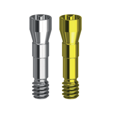 NC 3.3 TIN Straumann...