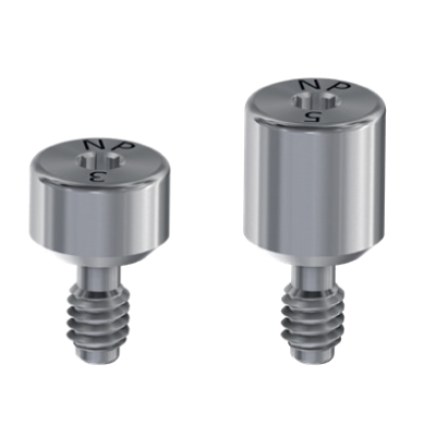 WP 5.0 GH 4,0mm 3I...