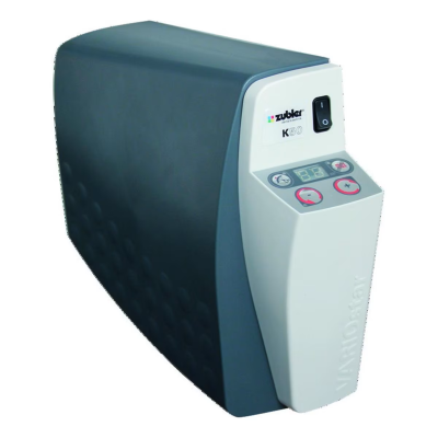 Micro-motor K50 knee Zubler