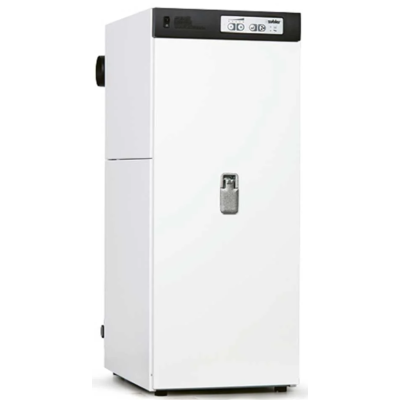 Z4 VARIOmatic aspiration 4...