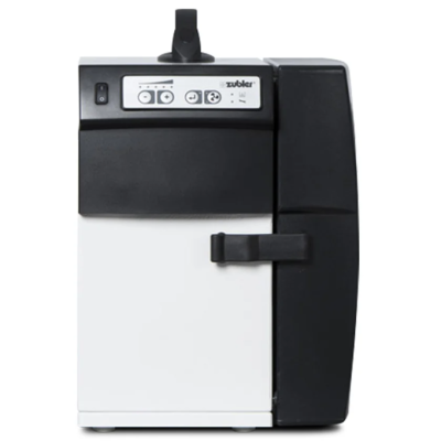 Aspiration ZUBLER Z1-M10