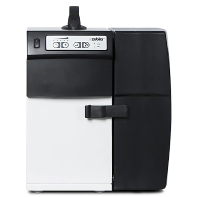 Afzuiging ZUBLER Z1-M50