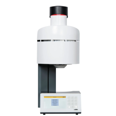 VARIO PRESS 330.e ZUBLER