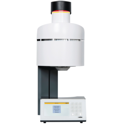 VARIO PRESS 330.e ZR ZUBLER