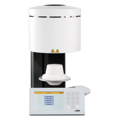 VARIO 230 ZUBLER