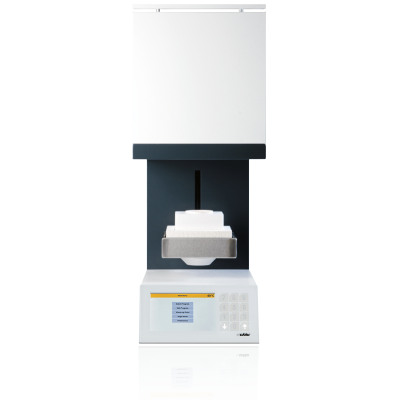 Sintering Oven VARIO S430...