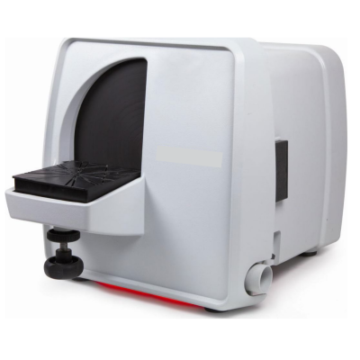 Model trimmer APEX CUT 1600