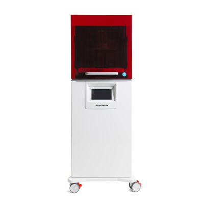 3D printer PRO 4K Asiga