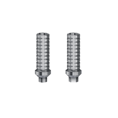 ZI Tapered (Zimmer)...