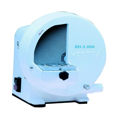 Taille-plâtre diamanté MESTRA