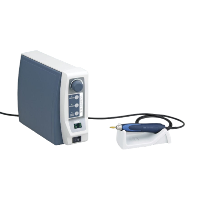 Micro-moteur Ultimate XL T...