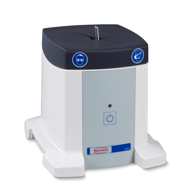 Millo Arch Trimmer RENFERT