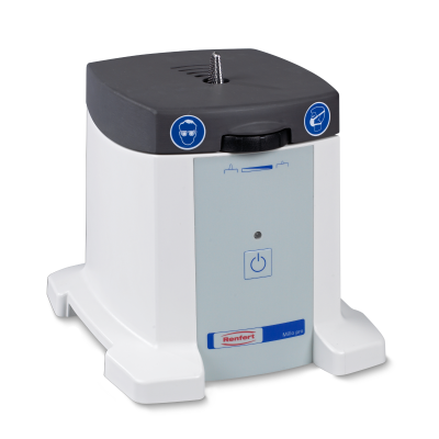 Millo PRO Arch Trimmer RENFERT