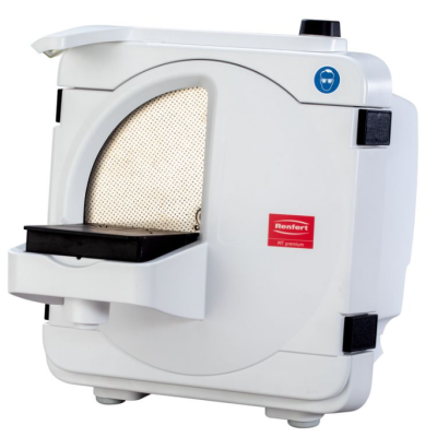 Gips trimmer MT Premium...