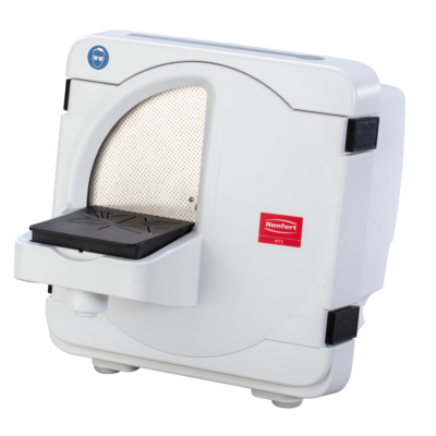 Gips trimmer MT3 Renfert