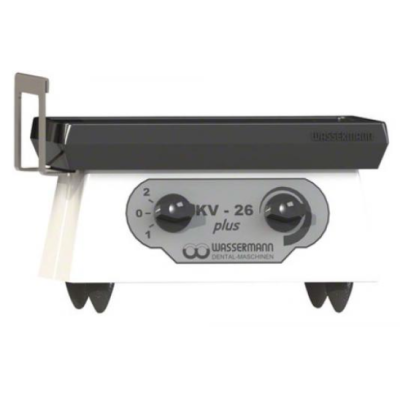 Vibrateur KV-26 Plus