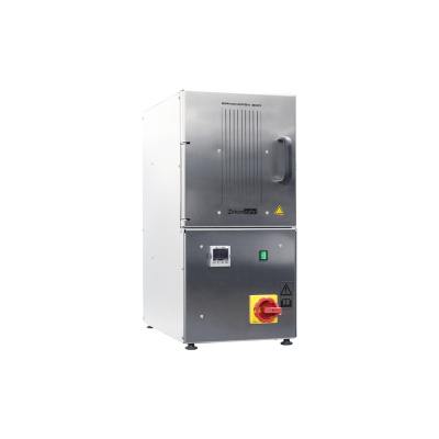 Zirkonofen 600/V2 Zirkonzahn