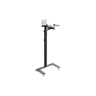 Plane Finder Zirkonzahn