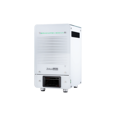 Zirkonofen 600/V4 Zirkonzahn