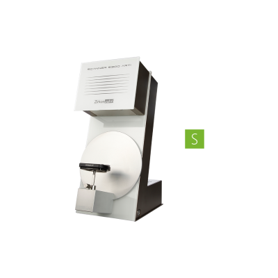 Scanner S300 Arti Zirkonzahn