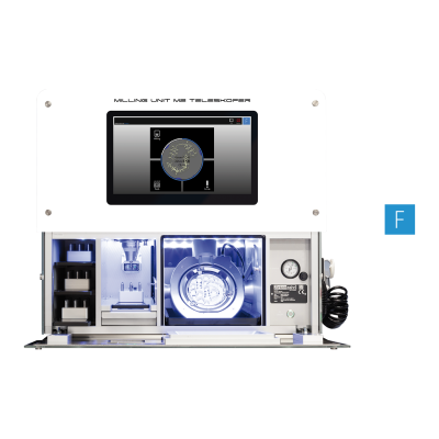 M2 Wet Heavy Metal...