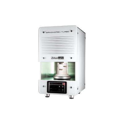 Zirkonofen Turbo Zirkonzahn