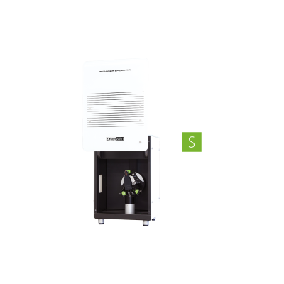 Scanner S900 Arti Zirkonzahn