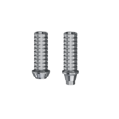 NP 3.5 NobellActive...