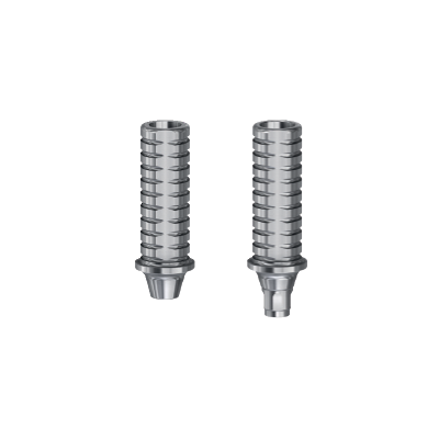 NC 3.3 Straumann BoneLevel...