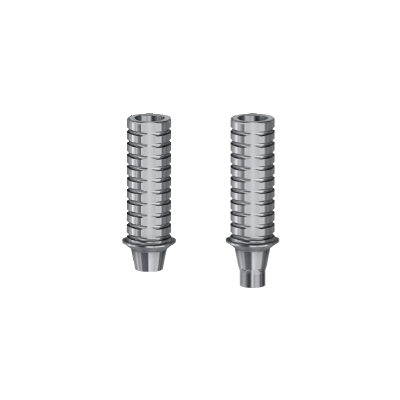 4.2 Conic EVO Temporary...